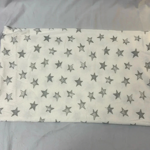 Aden + Anais - Viscose blend swaddle blanket - Picture 1 of 4